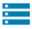 SDS icon